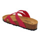 Broker Anatomic Shoes Γυναικεία ανατομκά σανδάλια